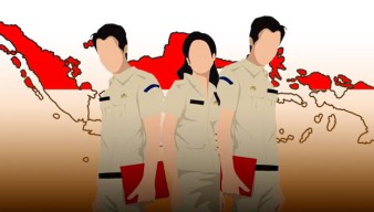 Pendaftaran CPNS dan PPPK Gresik 2021 Sudah Buka, Ada 2.272 Lowongan dan Ini Rinciannya