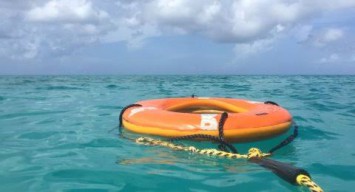 Nyari Cumi-Cumi di Pantai, Pemuda Sumenep Hilang Misterius