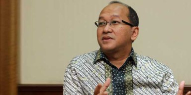 Kadin Sebut 26 Juta Pekerja Siap Melaksanakan Vaksinasi Mandiri