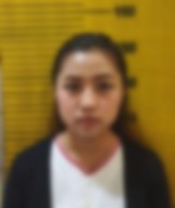 Cantik Usianya Masih 19 Tahun, Tapi Kamera Teman Sendiri Diembat