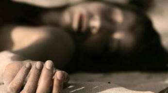 Dua Perempuan Tukang Pijat Mlirip Mojokerto Diduga Ditusuk Pelanggan Satu Tewas Satu Luka Tusuk