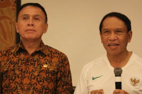 Liga 1 Bakal Digulirkan, Klub Bakal Dikelompokkan Berdasarkan Kedekatan Homebase