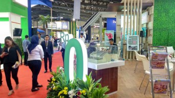 Yuk Beli Rumah Sekarang, Harga Dibawah Rp 2 Miliar Bebas PPN Lho