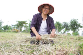 Ancaman Beras Impor Bagi Petani di Jatim, Gubernur Khofifah Disarankan Bersikap untuk Warganya