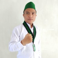 Jamin Tak Ada Kisruh dan Baku Hantam, HMI Surabaya Bakal Perketat Protokol Kesehatan dan Keamanan di Kongres HMI XXXI