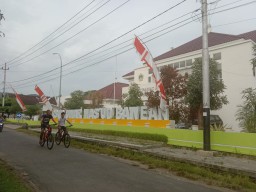 RSUD Bawean Kekurangan Dokter Spesialis, Dewan Minta Pemkab Serius Beri Solusi