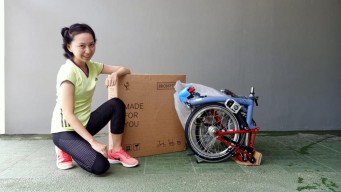 Gerakan Peduli Lingkungan Ala SIG Diikuti Ribuan Karya Inspiratif, Berikut 8 Pemenangnya