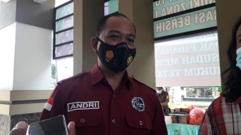 Polisi Pastikan, Penyuplai Sabu Sopir Bis Antar Kota, Dari Tulungagung