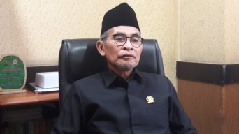 Pemprov Jatim Harus Support BNN dan Polisi Berantas Narkoba, Bila Perlu Dikasih Dana!