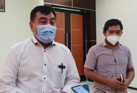 Soal Jenazah Tertukar, RS Darmayu Ponorogo Minta Maaf