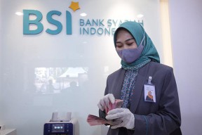 BSI Buka Lowongan Kerja untuk Lulusan S1 dan S2! Cek Posisi dan Syaratnya di Sini
