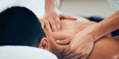 Di Kota Kediri Izinnya Panti Pijat, Prakteknya Ternyata Pemuas Syahwat