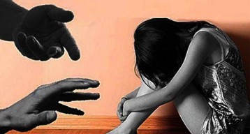 Remaja Ponorogo Dipolisikan Karena Cabuli Anak Bawah Umur