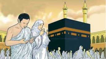 Inilah Ketentuan Daftar Haji di Bojonegoro dan Jadwal Pemberangkatan