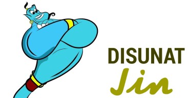 Geger Bocah Kanor Bojonegoro Ini Anunya Disunat Jin di Belakang Rumah