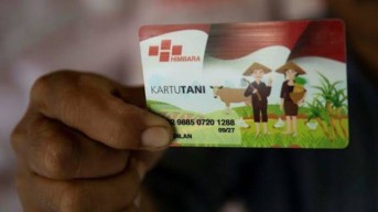 Mesin EDC BNI Dinilai Ribet, 4 Kios Pupuk Subsidi di Malang Mundur