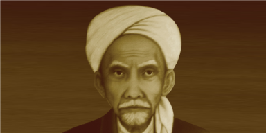 Mbah Kholil Bangkalan Diusulkan Pemprov Jatim Sebagai Pahlawan Nasional