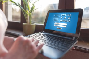 Ditjen Pajak Sebut 6,79 Juta Wajib Pajak Sudah Setor SPT Hingga 16 Maret 2021