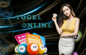 Bandar Judi Togel Online Sampang Diciduk Polisi