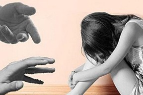 Oknum Dosen Jember Dipolisikan Karena Pelecehan Seks Ke Keponakan