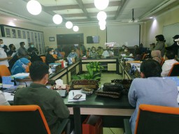 Tarif Sewa Stadion GBT 400 Juta Perhari, Managemen Persebaya Keberatan