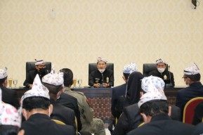 Jelang Momentum Ramadhan, Pemkab Lamongan Siapkan Fasilitas Buat UMKM