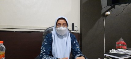 Disnaker Gresik: Perusahaan Harus Bayar THR Penuh Karyawan