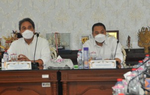 Festival Jalur Rempah 2021, Rencananya Libatkan KRI Dewaruci dan Singgah di Surabaya