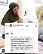 Bandit Jalanan Berkeliaran di Gresik, Korbannya Ada yang Sampai Meninggal