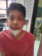 Ngakunya Dokter Bedah, Ternyata Pemuda Balongpanggang Ini Penjahat Kelamin