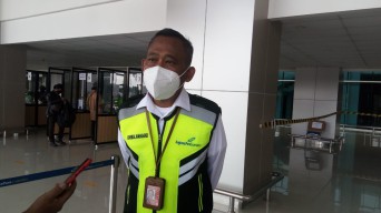 Keluarga Prajurit Penumpang Kapal Selam Nanggala 402 Berharap Ada Keajaiban