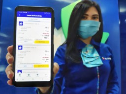 XL Axiata Luncurkan Paket Akrab Sambut Ramadan Tahun Ini