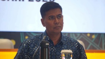 BP Jamsostek Janji Klaim Tuntas dalam Sehari