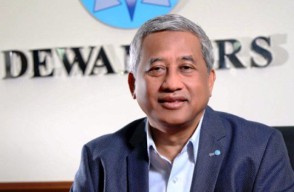 BNSP Bantah Larang Dewan Pers Lakukan Sertifikasi Kompetensi Wartawan