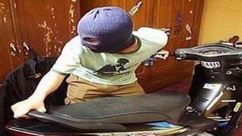 Tiga Pengamen di Surabaya Ditembak Polisi, Ini Sebabnya