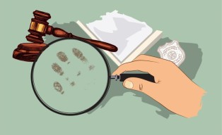 Lima Polsek Jajaran Polres Gresik Tak Bisa Lakukan Penyidikan, Polsek Mana Aja?