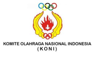 KONI Probolinggo Cari Ketua, Begini Syarat dan Kriterianya