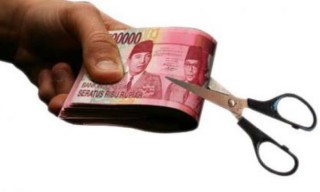 Gaji Guru Honorer Gresik Dipotong, Gus Yani Bakal Telusuri