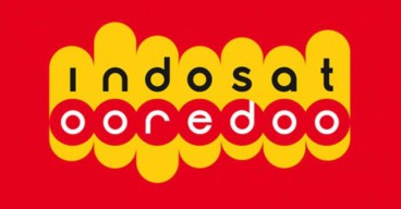 Indosat Agendakan RUPS Luar Biasa Bulan Depan