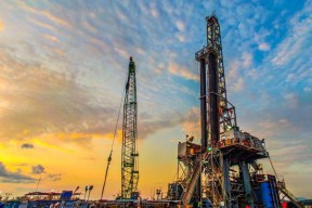 Lapangan Gas JTB Segera Produksi, Jawa Timur Bakal Dapat Pasokan Gas 200 MMSCFD