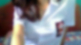 Diputus Pacar, Pelajar SMK Jember Ini Sebarkan Video Mesum ke Keluarga Kekasih