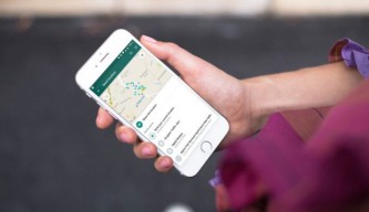 Larangan Libur Long Weekend, ASN Pemprov Jatim Wajib Shareloc