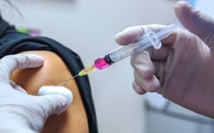 KONI Malang Usulkan Atlet Peserta Porprov Segera Dapat Vaksinasi