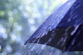 Jatim Sudah Masuk Musim Kemarau Tapi Masih Sering Hujan, Ini Penjelasan BMKG  