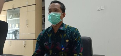 Ingat Cah! Takbir Keliling di Bojonegoro Juga Dilarang