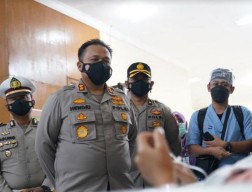Korban Meninggal Kecelakaan Pick Up Maut di Malang Tambah 1 Orang, Total 8 Orang Meninggal