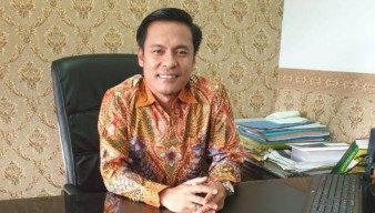 Jaringan Gas Belum Merata, DPRD Surabaya Minta Wali Kota, Gubernur dan PGN Rembukan