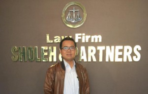 Pengacara Desak Polisi Usut Dugaan Pelanggaran Prokes Ultah Gubernur Khofifah