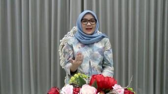 Momen HJKS ke-728, Pemkot Surabaya Ajak Promosi Produk UMKM Lewat Lomba