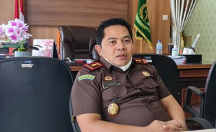 Kejari Bangkalan Naikkan Status Penyelidikan Dugaan Korupsi BUMD